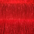 AIDA IVORY FABRIC (LUMINOUS FIBER OPTIC FABRIC)